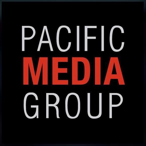 Pacific Media Group