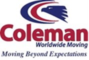 Coleman Hawaii Movers, Inc.