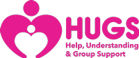 YP Member: Amy Morton-Sogi, HUGS (Help, Understanding & Group Support)