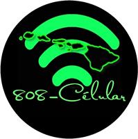 808-Célular, LLC