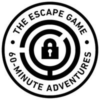 The Escape Game Honolulu
