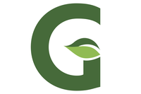GreenDrop: Grand opening & ribbon cutting
