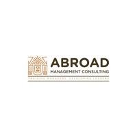 Abroad Management Consulting