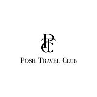 Posh Travel Club