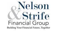 Nelson & Strife Financial Group
