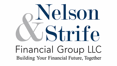 Nelson & Strife Financial Group LLC