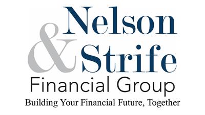 Nelson & Strife Financial Group