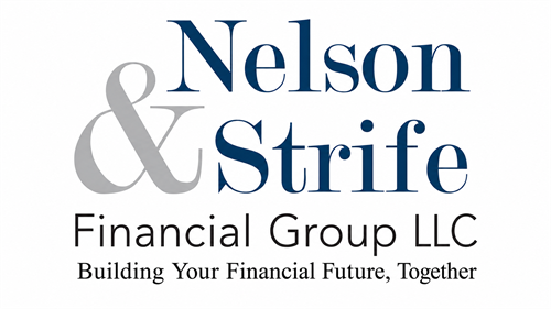 Gallery Image LLC_Logo_with_slogan.png