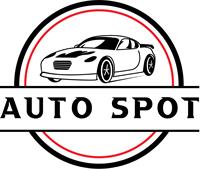 Auto Spot