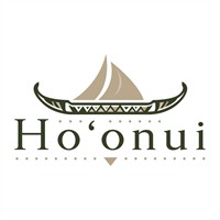 Ho`onui LLC
