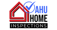 O'ahu Home Inspections