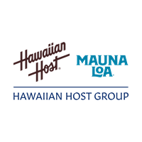 Hawaiian Host Group