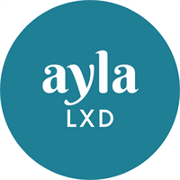 AYLA LXD