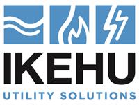 Tyler Law, Ikehu Utility Solutions