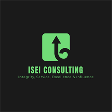 Isei Consulting