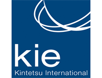 Kintetsu International Hawaii Company