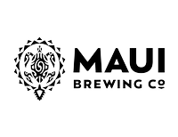 Maui Brewing Co.