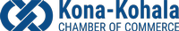 Kona-Kohala Chamber of Commerce