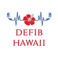 Defib Hawaii LLC