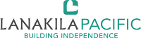 Lanakila Pacific