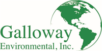 Galloway Environmental, Inc.