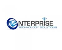 Enterprise Technology Solutions, LLC