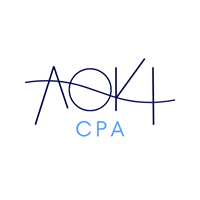 Glen S. Aoki, CPA, LLC