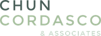 Chun, Cordasco & Associates LLC