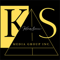 K. Simmons Media Group Inc.