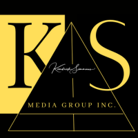 K. Simmons Media Group Inc.
