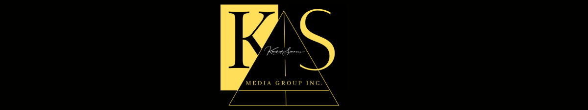 K. Simmons Media Group Inc.