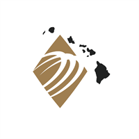 Transworld Business Advisors of Hawaii