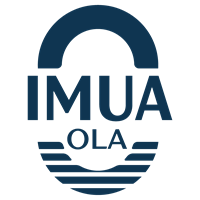 IMUA OLA