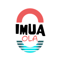 IMUA OLA LLC