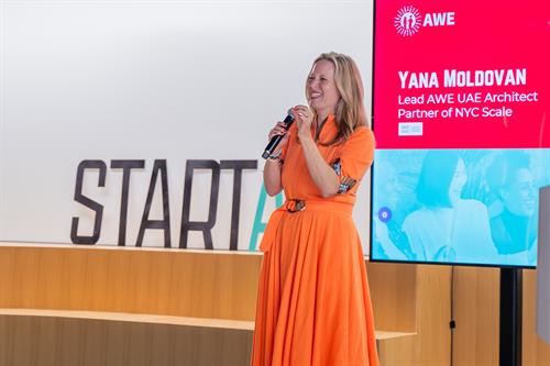 Gallery Image DF101090.JPG