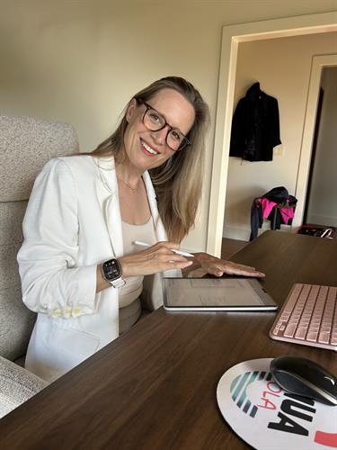 Gallery Image IMG_2406.jpeg