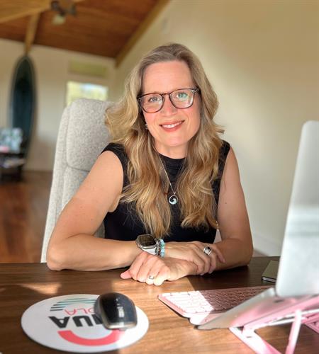 Gallery Image IMG_2427_-_Edited_-_Edited.jpg