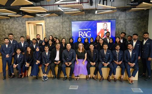 Gallery Image PHOTO-2024-05-11-02-34-47_2.jpg