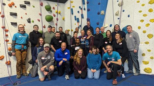 Gallery Image PXL_20230223_193619611.jpg