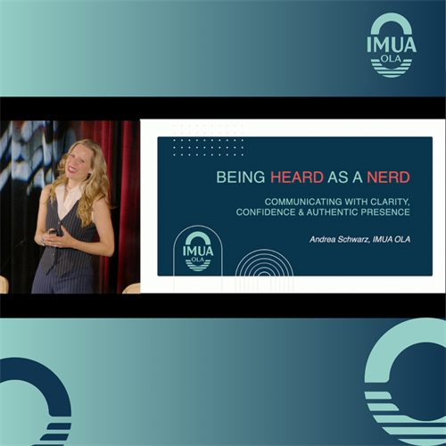 Gallery Image Thumbnail_Carmen.png