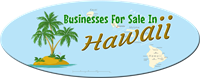 Businesses For Sale In Hawaii