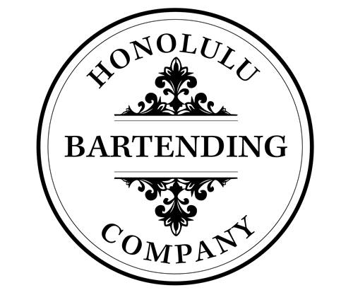 Gallery Image HONOLULUBARTENDINGCO-whiteLOGO-Original-03.PNG