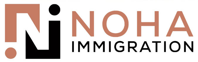 Noha Immigration Law LLLC Noha Immigration Law LLLC