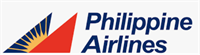 PHILIPPINE AIRLINES