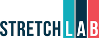 StretchLab
