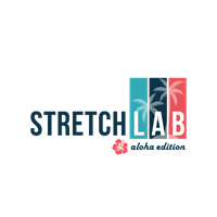StretchLab