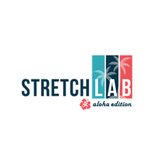StretchLab