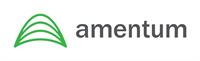 Amentum