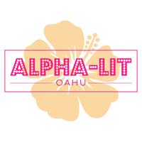 Alpha-Lit Oahu