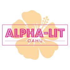 Alpha-Lit Oahu Alpha-Lit Oahu